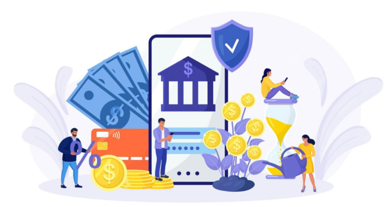 EARNING FROM E-COMMERCE MARKETPLACES
