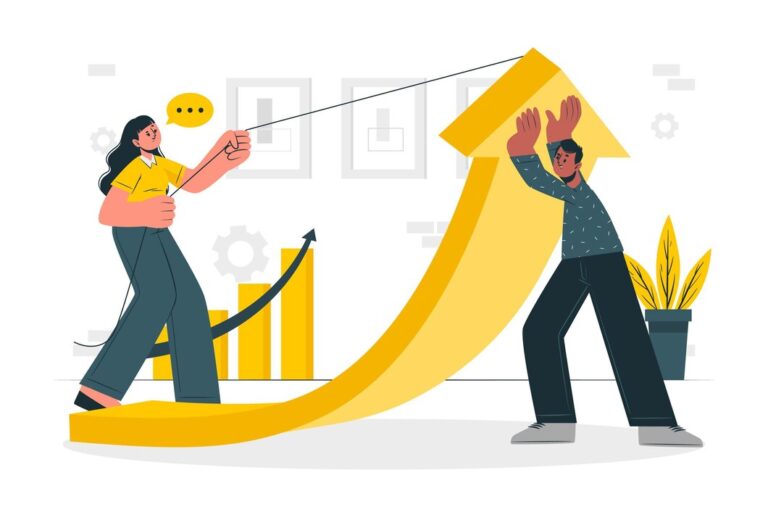 AMAZON FLIPKART E-COMMERCE PLATFORM MARKET REACH